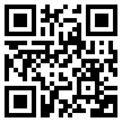 Play Store QR code